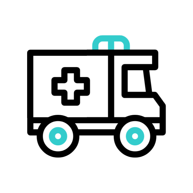 Emergency Loan