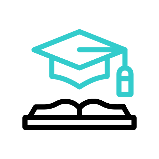 Education Loan