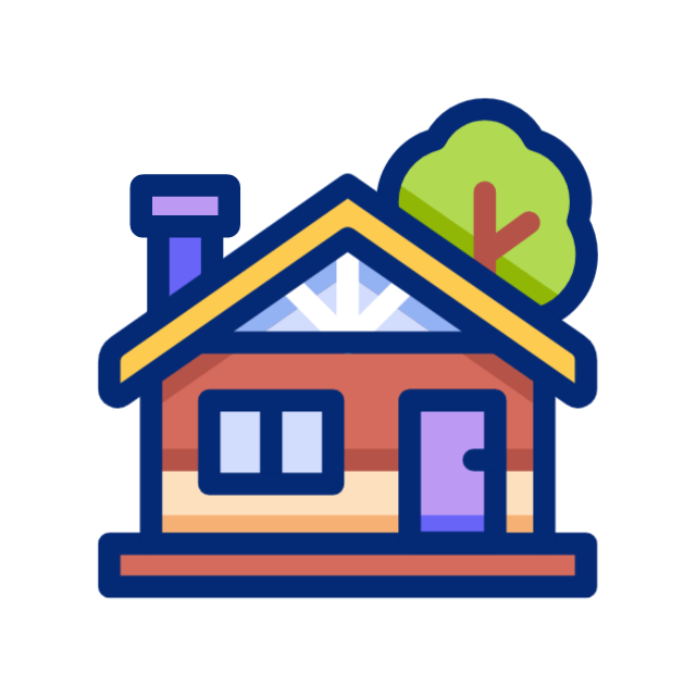 Development Loan