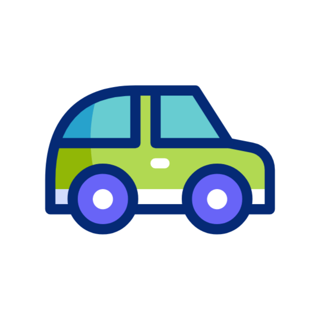 Asset Finance