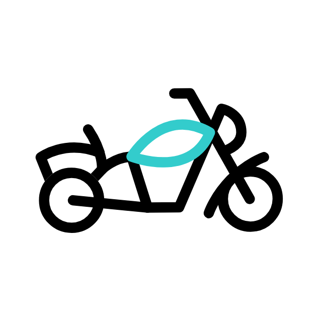 Bodaboda Loan