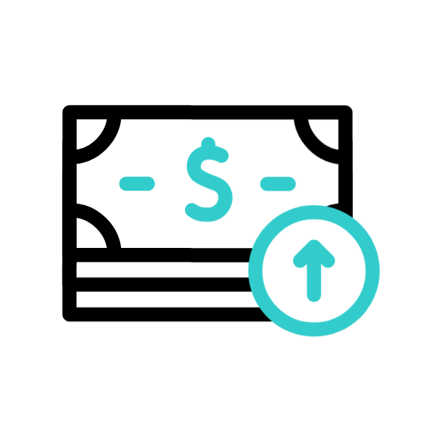 Re-finance Loan